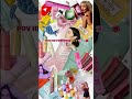 Go Follow My New Pinterest Acc Https Pin It 6RRs97sUxвњЁрџ рџ вћЎпёЏрџЊєрџ рџ Ѓрџ рџЊё Preppy Imjustagirl Go Follow My New Pinterest Acc Https Pin It 6RRs97sUxвњЁрџ рџ вћЎпёЏрџЊєрџ рџ Ѓрџ рџЊё Preppy Imjustagirl