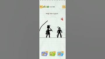 Draw 2 save him || #shorts #viral#trending #viralshort #ytshorts #savetheman #like #youtubeshorts