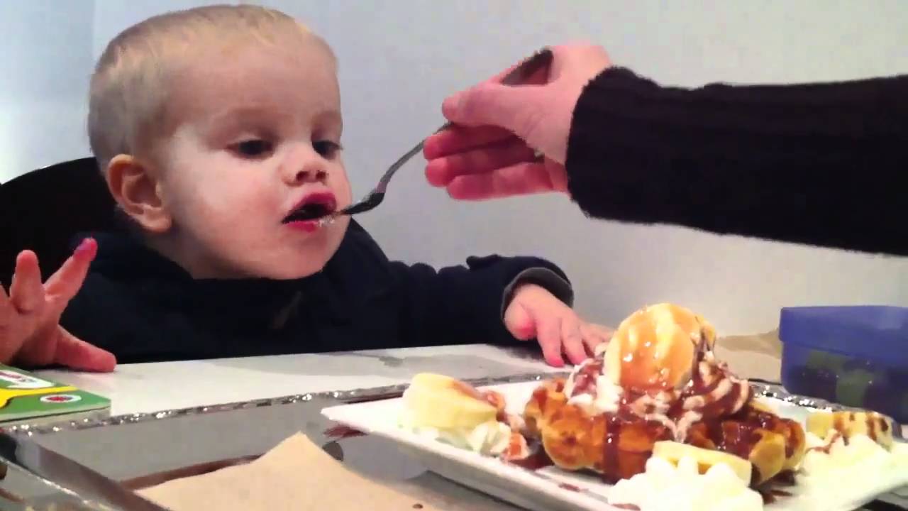 Best Coffee in South Surrey / White Rock Crossing / Grandview