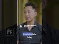 Viet Thanh Nguyen: Reclaiming Vietnam War history