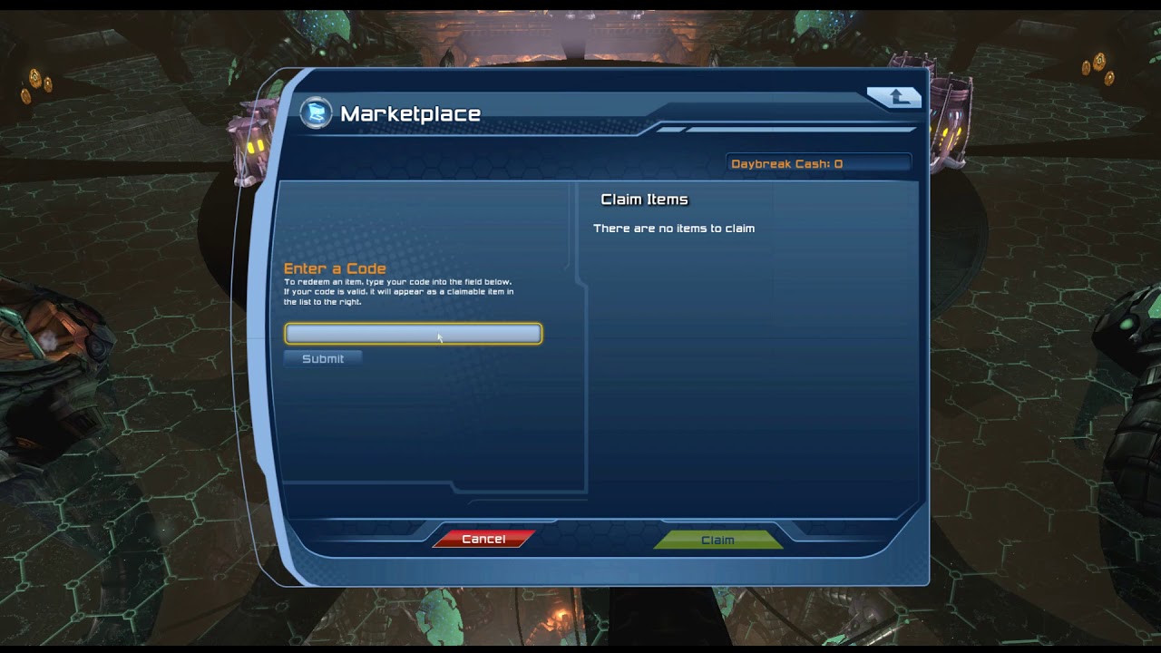 42+ Dc Universe Online Codes Ps4 2020 Background