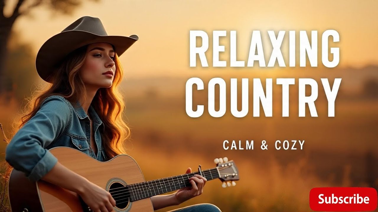 Top Country Music 2025 - Romantic Love Songs | Best Love & Romantic Country Songs Playlist Vol 79