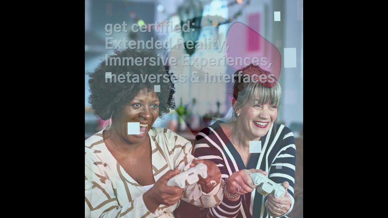 the iversity course on 