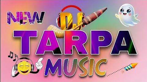 NEW TARPA MUSIC 🎶 ➰ TARPA LOOP 2025 !! ❤️ #loop #tarpa #flstudiomobile