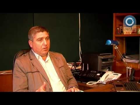 გამგებელმა კონკურენტი კანდიდატის მხარდამჭერები თანამდებობებიდან დაითხოვა