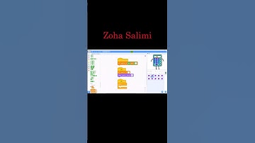 🎬 Session 3: "Scratch Calculator Coding Tutorial - Interactive Math Buttons for All Ages!"