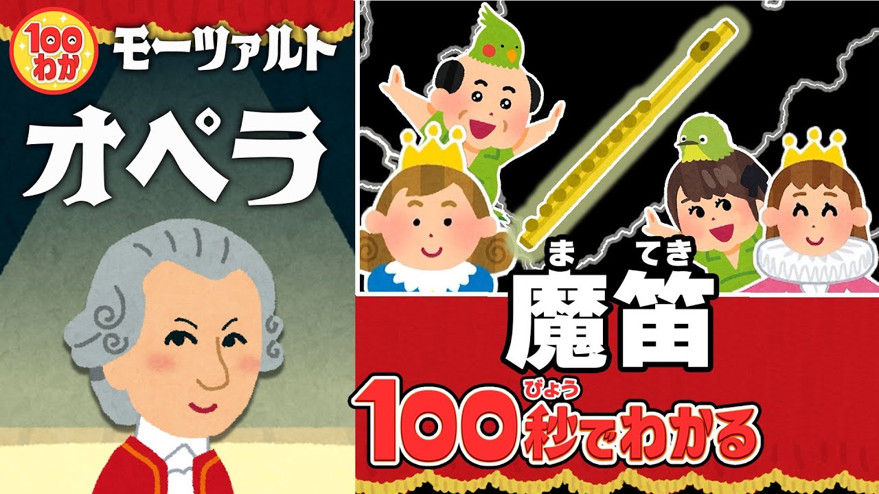 笛さま専用　オパール他と検討① チワワ笛 | Otamatone