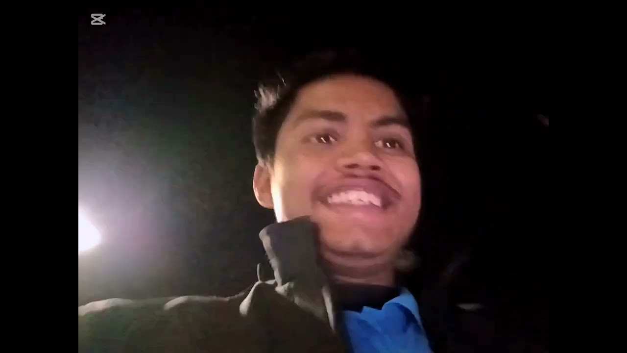১০০ টাকা জরিমান থেকে কি করে বাঁচলাম 😱