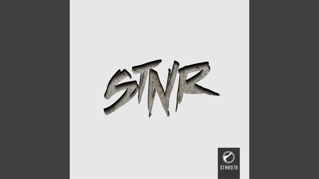 Watch Valhala (Original Mix) on YouTube Watch Valhala (Original Mix) on YouTube