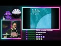 Wave Potter Reacts to Aonowa - Blue Moment ブルーモーメントx