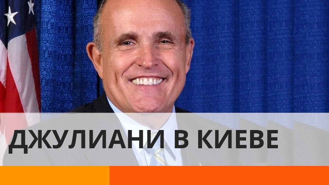 Адвокат алина киев