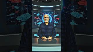 Humanity and the Advent of AGI Part1 #entertaining #movie #film #tech #technology