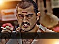 #ajith mass WhatsApp status in Tamil 🔥🔥|| Red movie song || waiting for valimai 😎🔥