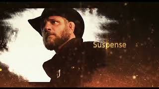Iowa Independent Film Festival Trailer