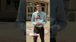 City of Elkhart shares bodycam footage of High Dive Park officer-involved shooting