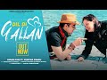 Dil di gallan official  2023 latest punjabi song   himalyan production  kordze music