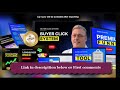 Buyer Click System Review.