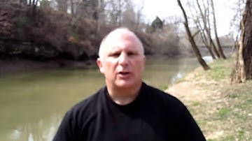 My Core Values - Candidate Chat 4.MP4