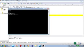 02 24 Java语言基础关系运算符的基本用法及其注意事项 rec