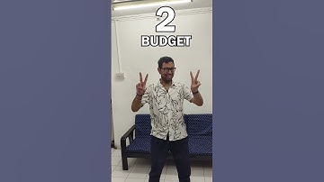 WebFlow vs Traditional Coding #webdesignsoftware #digitalindustry #comedy #webflow #webinspiration