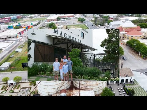 Related Embedded Video Item Thumbnail