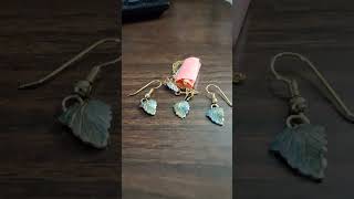 925 Silver and 10k, 14k, and 18k Gold Found #sourcing #gold #silver
