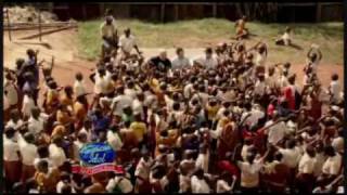 Download Lagu Invisble Children -Chris Daughtry (What about now) MP3