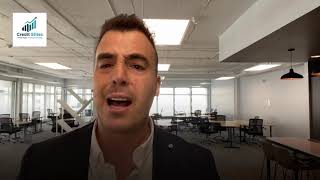 Possible Finance Loans -No Hard Iquiry - Build Credit Fast - Explained