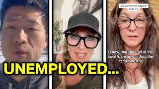 Older Americans Are Getting FIRED In 2026 Just Because of Their Age...