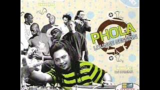 Kronixeed Ayonxaki yam