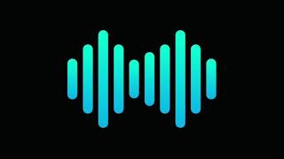 Camera Shutter #1 - HD Sound Effect