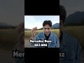 El duro Yair☠️🗽|| #10k #edit #1k #edits #viralvideo #yair17yt #20k #funny