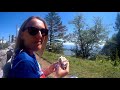 TripTrek
