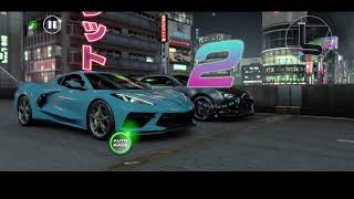 CSR Racing 3 Gameplay #5