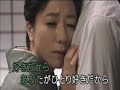 恋情話       矢吹春佳    カバー 王瑞德