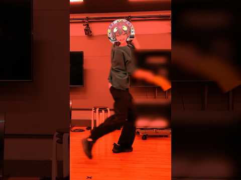 TikTokでバズりまくってる プロポーズ なとり をすにすてで踊ってみたら案の定悪夢すぎたwww すにすて Stpr プロポーズ 踊ってみた