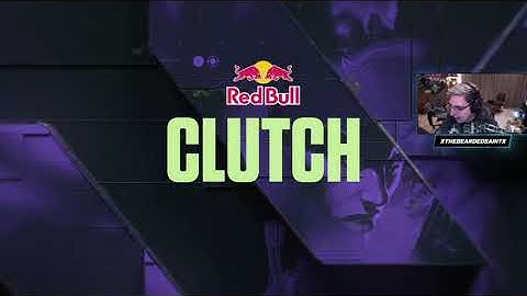 Liquid vs Fnatic - Liquid L1NK Judge Clutches big round !