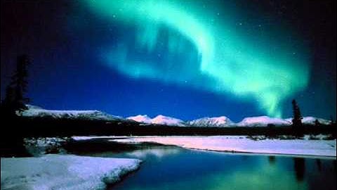 سورة الجاثيه للشيخ عبدالله خياط