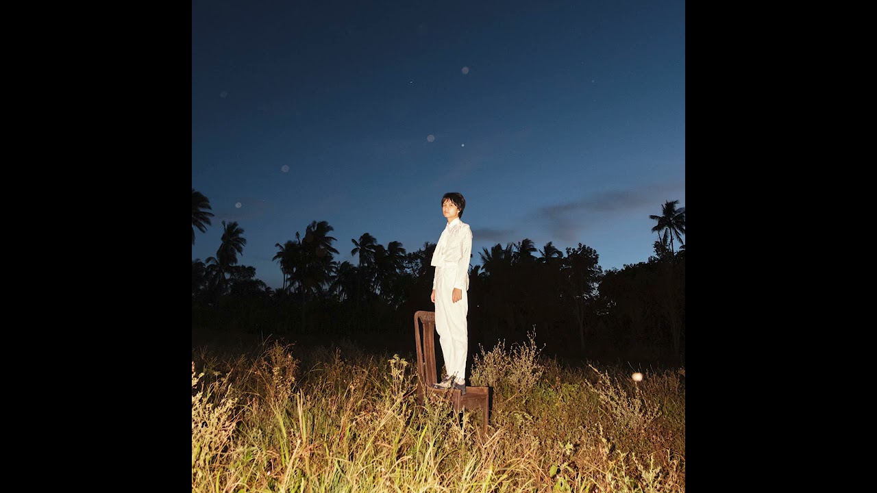 Watch Zild - Hari (Official Audio) on YouTube Watch Zild - Hari (Official Audio) on YouTube