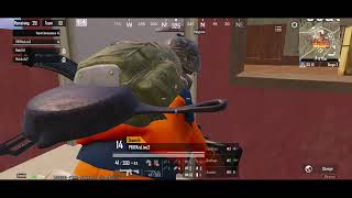 2nd August MATCHES HIGHLIGHTS (Miramar)🔥Core Clash Scrims x OGs tournament 💀🔥 screenshot 4