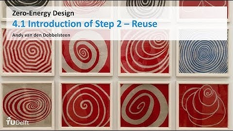 ZEBD01x_2019_Module_4_4-1_Introduction-video