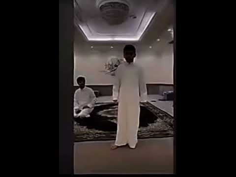 قصيده قزيع فراج السهلي حق عمه احمد قزيع السهلي
