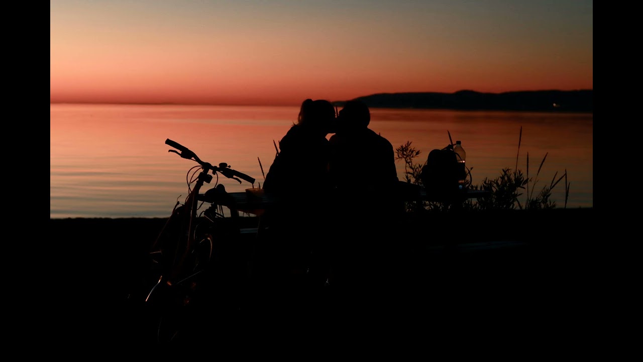 ''Vente Conmigo A La Playa''