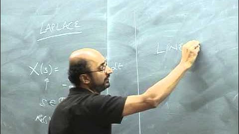 2011-10-12 Part1 Mathematical Foundations of Computer Networking
