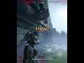 Mech Savior #gaming #helldivers2 #manageddemocracy #naraic #gameplay #mech #terminids #team