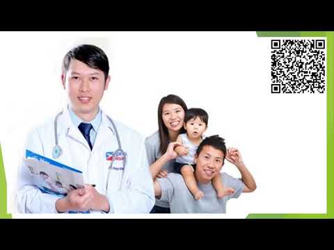 Video VFS INSURANCE - LÀM GÌ KHI COVID-19 ĐANG BÙNG PHÁT... - youtube