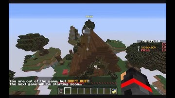 iMikee fly hacks in SSM