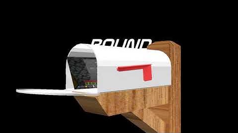 Minecraft xbox 360 my custom Spleef arena