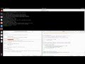 ROS2 Humble Tutorial 3 - Crear Workspace