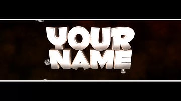 [PZ] Insane 3D Intro !! | By Foxes Artz